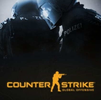 CSGO