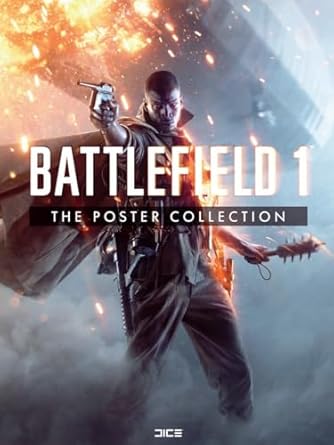 Battlefield 1