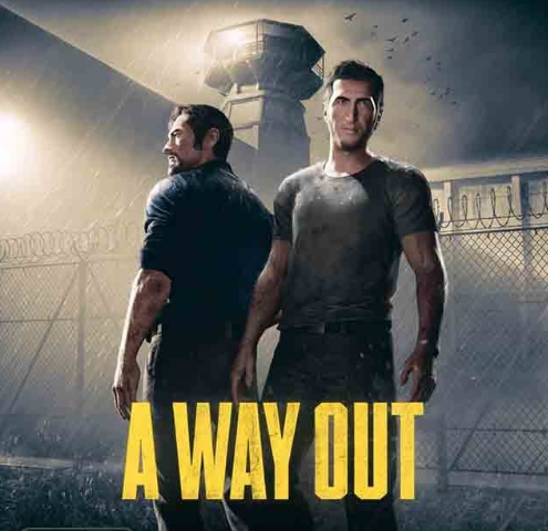 A Way Out