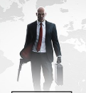 HITMAN