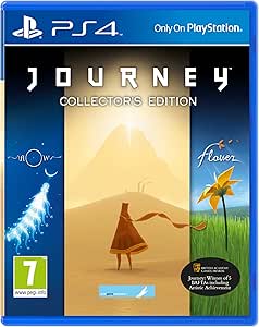 Journey